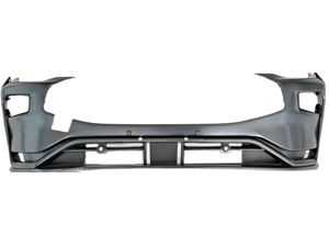 Bumper