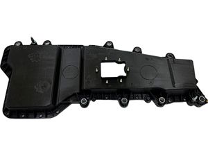 Battery box