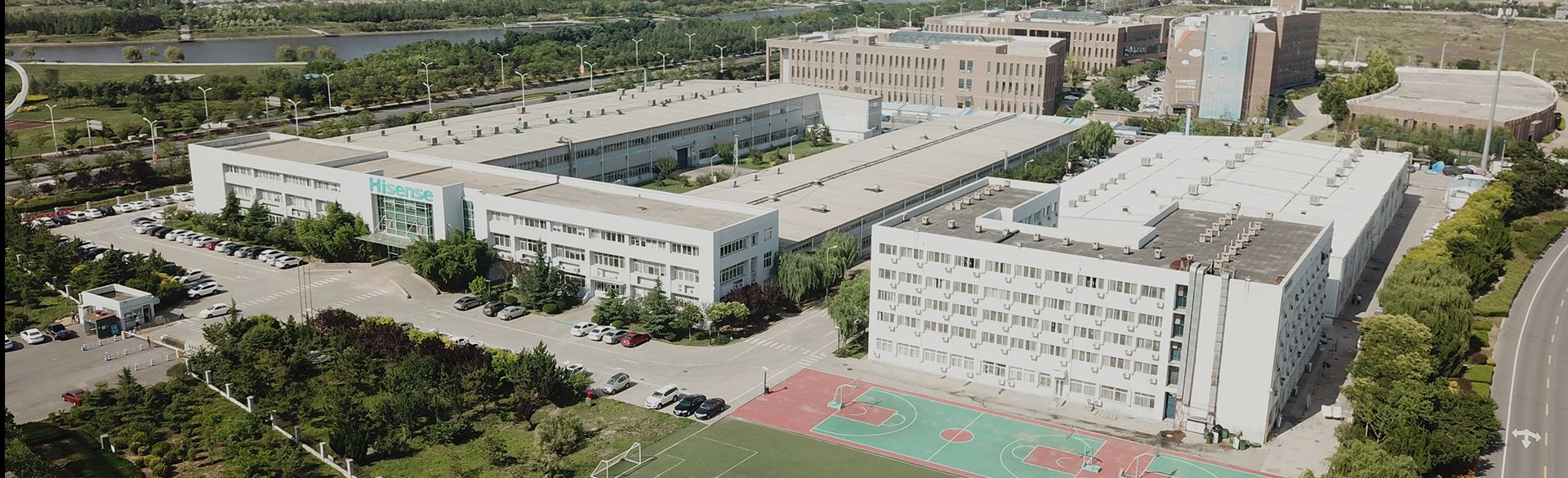 Reliable Injection Mould & Stamping Die Manufacturer