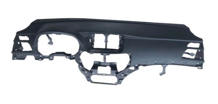 Automotive Mould