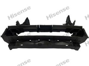 AGS auto gear shift