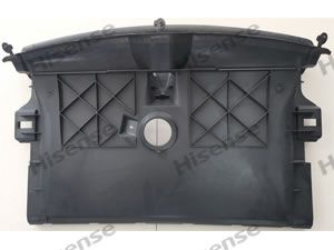 AGS auto gear shift