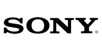 Our Partners