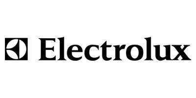Our Partners
