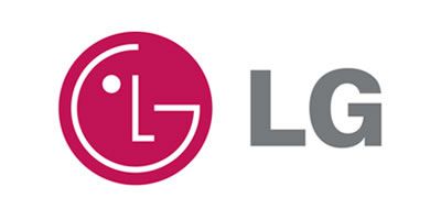 Our Partners