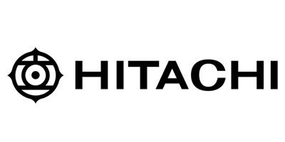 Our Partners