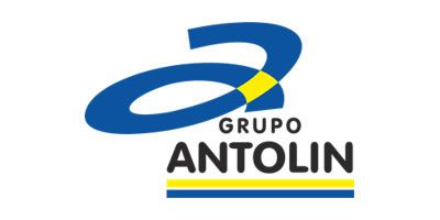 Our Partners