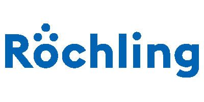 Our Partners