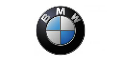 Our Partners