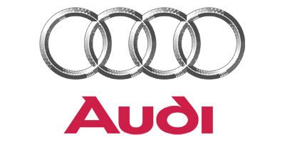 Our Partners