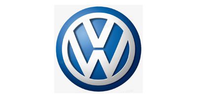 Our Partners