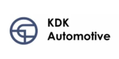 Our Partners