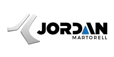 Our Partners