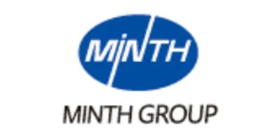 Our Partners