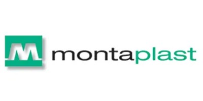 Our Partners