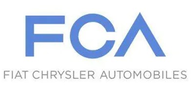 Our Partners
