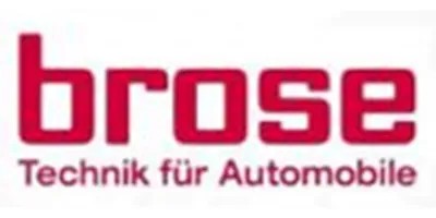 Our Partners