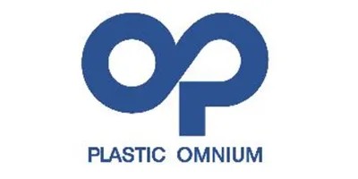 Our Partners