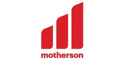 Our Partners