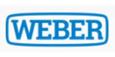 Our Partners